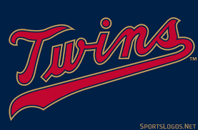 Minnesota twins mlb bundle logo svg, png, dxf $ 4.99 $ 2.99 minnesota twins the cut file set including svg, dxf and png formats for cricut, digital download, instant download, digital clip art, svg files, svg files for cricut, digital files. Minnesota Twins Add New Navy Blue And Gold Uniform Sportslogos Net News