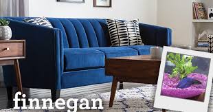 Raymour & flanigan promo codes, coupons & discounts for december 2020. Raymour Flanigan Your Pets Love You Do They Love Your Furniture Milled