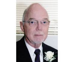 R. Goldston Obituary (2019)