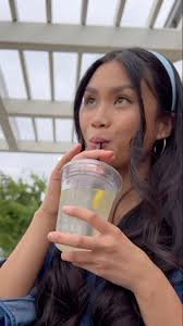 🙋🏼‍♀️ if food is your love language.