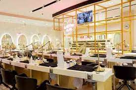 About mg hair salon flushing. Arminfo Nail Sunny Will Conquer Yerevan By Beauty Movsisyan Sisters Will Open The First Salon In Their Homeland