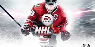 Nhl 22 is officially coming, and ea sports wants you to take part in the upcoming beta. Review Nhl 16 Ar12gaming