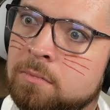 Jamie Chester's Instagram, Twitter & Facebook