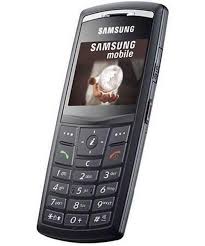 Bird M32 vs. Samsung X820