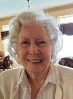 Betty Hottel Obituary (2020)