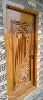 Wooden Door Design Bedrooms 25 Ideas For 2019 Bedrooms Design Door Ideas Wooden Wood Wooden Door Design Front Door Design Wood Wooden Door Entrance