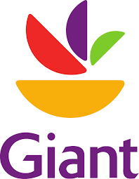 Fill prescriptions, save with 100s of digital coupons, get fuel points, cash checks, send money & more. Giant Food Landover Wikipedia
