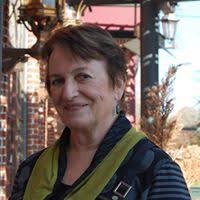 Ann Bowers Email & Phone Number