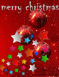 Download 193 christmas pictures cliparts for free. Christmas Animation Videos Download English As A Second Language At Rice University