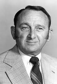 Robert Brown Obituary