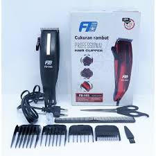 Maybe you would like to learn more about one of these? Idola Uniqso Alat Cukur Rambut F1 Harga Rp 112 000 Facebook