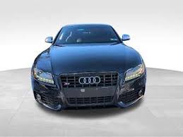 Image result for Brilliant Black 2009 S5