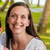 Lisa Lanzi Email & Phone Number