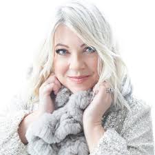 Music Star Pamela McNeill On The Five Things You Need To Shine In The Music  Industry