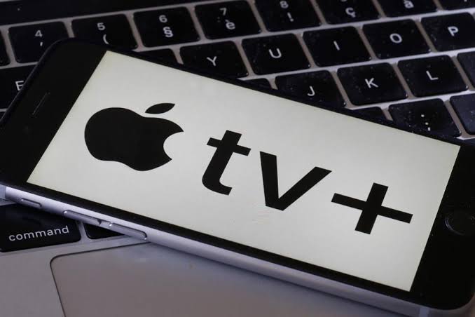 Apple TV+ yayın hayatına resmen başladı! İşte fiyatı! - Resim : 1