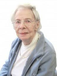 EMMA BUSH COLUMN: Imagine yourself as a 96-year-old lady being admitted to  Altercare