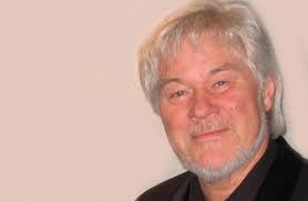 Menschen des Tages, 14.04.2022