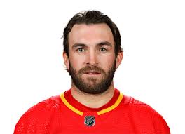 Alex Gallant Career Stats