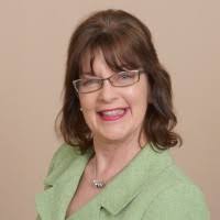 10+ "Anne Leader" profiles