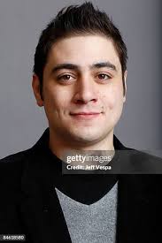 48 Dan Eckman Stock Photos, High-Res Pictures, and Images