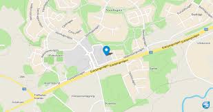 Här svarar vi på dina frågor. Oppettider Till Systembolaget Stenhagen Uppsala Oppettider Adress Kontakt