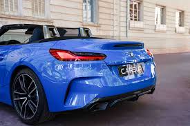 Image result for Misano Blue 2019 Z4