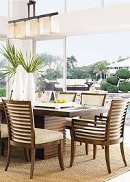 Dining room furniture from city furniture. Baer S Furniture Ft Lauderdale Ft Myers Orlando Naples Miami Florida Boca Raton Palm Beach Melbourne Jacksonville Sarasota Furniture Mattress Store