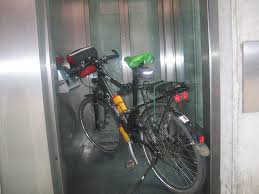 Ffa 3 2013 Wie Lang Ist Ein Fahrrad