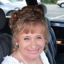 Elizabeth Spurlock Obituary