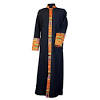 We have minister attire as well as all of your other church apparel needs. 1