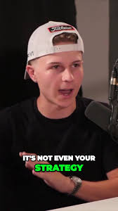 Is Dylan Hartman Legit