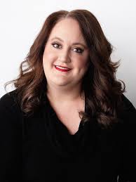 Executive Placements Archives