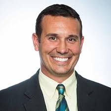 Contact: Brandon Perry