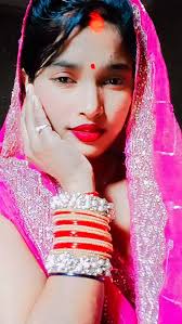 Reel by Rani Aggarwal (@raniaggrwal9554) · October 23, 2025