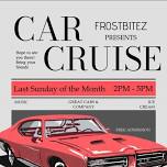 Car Cruise
