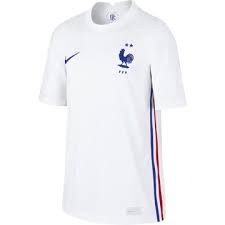 Les bleus prennent encore cher.découvrez les meilleurs moments de la 1ère semaine de rassemblement des bleus à clairefontaine.tous les buts, les résumés, les inside, de toutes les sélectio. Boutique Euro 2021 Maillots Survetements Et Produits Officiels De Toutes Les Equipes Engagees Foot Fr