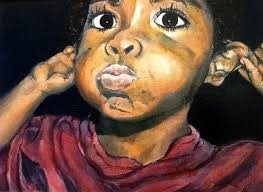 about — AnnaBrysonHeck Art