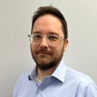 900+ "Eisenhower" profiles