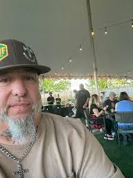 Great show great time!! There were some hiccups but we overcame with the  help of great staff!!!! Sold out show it was amazing!!! Thank you to my  Security The Smokin' Oak for