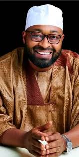 DAC Management Visit 300 Capacity Lecture Theater Site at Samaru College of  Agriculture The Director, Division of Agricultural Colleges, Prof Musa  Abdullahi Mahadi and his management team visited the 300 capacity Lecture