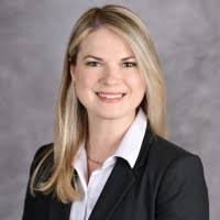 30+ "Tefft" profiles