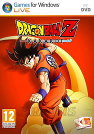 Descubre todos los juegos, novedades, noticias, videos y trucos de juegos de ps4 en 3djuegos. Juegos De Anime Zonaleros