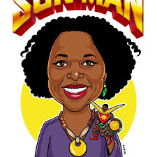 This is 👏🏽👏🏽👏🏽💯💯💯❤️