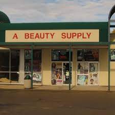 With a trajectory in the international market of more than 15 years. A Beauty Supply Cosmetics Beauty Supply 1880 E Washington Ave Madison Wi Phone Number