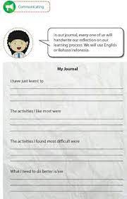 Check spelling or type a new query. My Journal Chapter 1 Kelas 8 Brainly Co Id