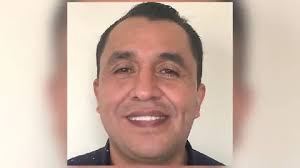 Conoce a tu candidato