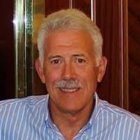 10+ "Thomas Direnzo" profiles