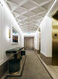 We did not find results for: Ceiling In The Corridor 75 Photos Of Options And Types Of Design
