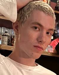 Browse Plus Germany User Profiles Starting with D