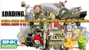 Download uc browser for desktop pc from filehorse. Download Uc Browser 430 Kb Screenm Zzssgs42014 02 28 13 18 33 Uc Browser Join Us Now Everyday 9pm Only On Uc Browser Soila Dicus